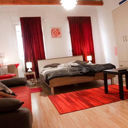 Rooms And Apartment Veral-Ka Karlovac Dış mekan fotoğraf