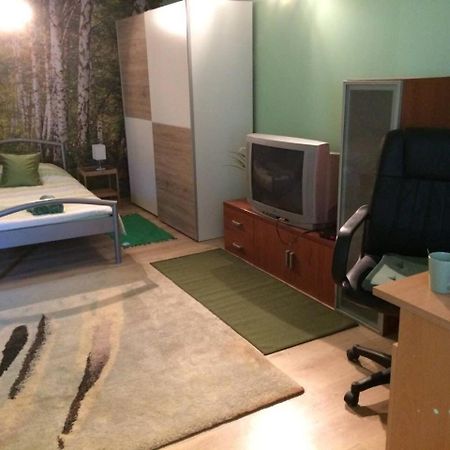 Rooms And Apartment Veral-Ka Karlovac Dış mekan fotoğraf